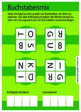 Buchstabenmix 3.pdf